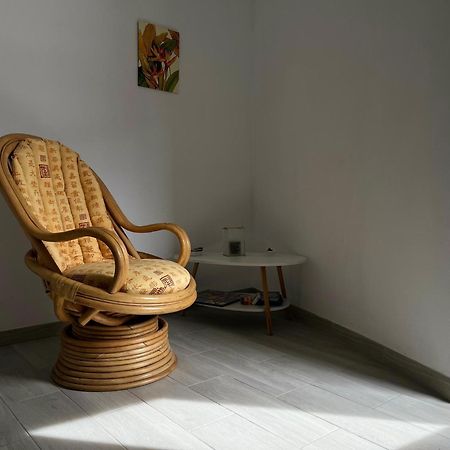 バルセキージョTranquilidad Y Relaxアパートメント エクステリア 写真